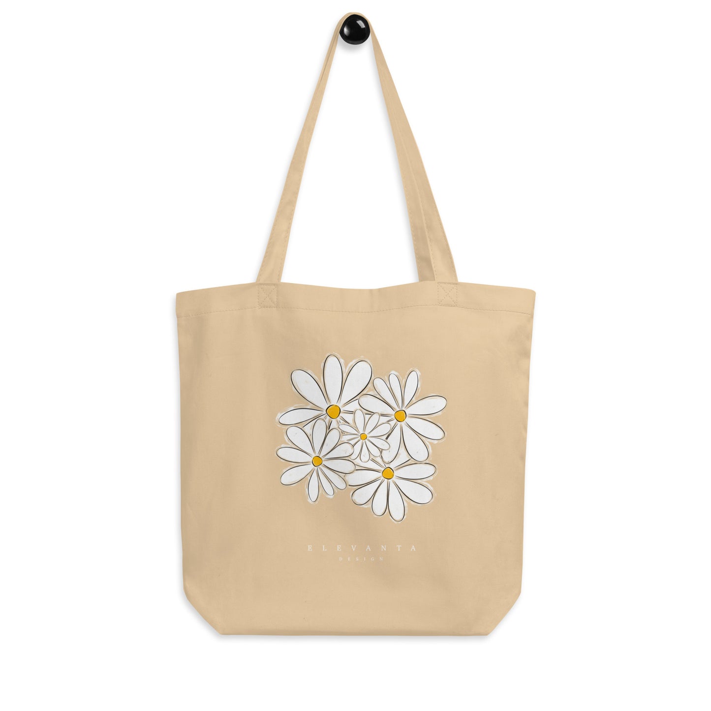 Tote Bag Bio