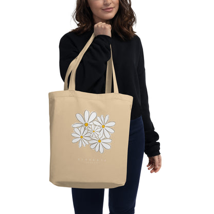 Tote Bag Bio