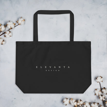 Elevanta Design